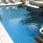 Will Keep Your Pool Always In Constant Readiness!