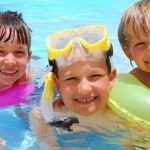 Pool Service Wilton Manors Has The Best Deals You'll Find Difficult Resist!