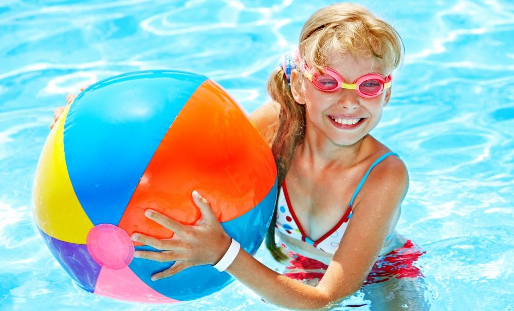 Boca Raton Pool Cleaning Services