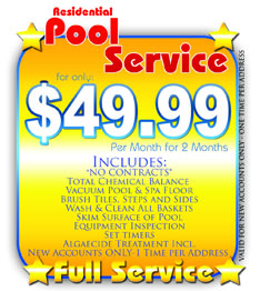 pool-service-offer-49-only-2-months