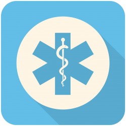 medical symbol