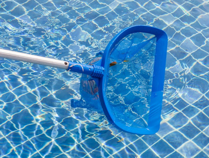 Can Increase the Service Life of Your Pool