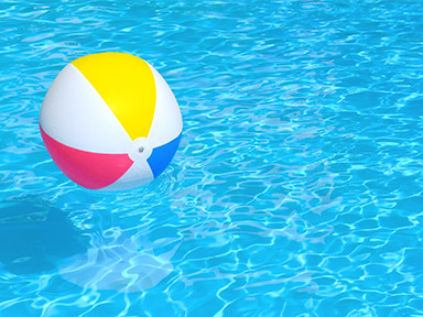 Introducing the Best Pool Service in Pompano Beach