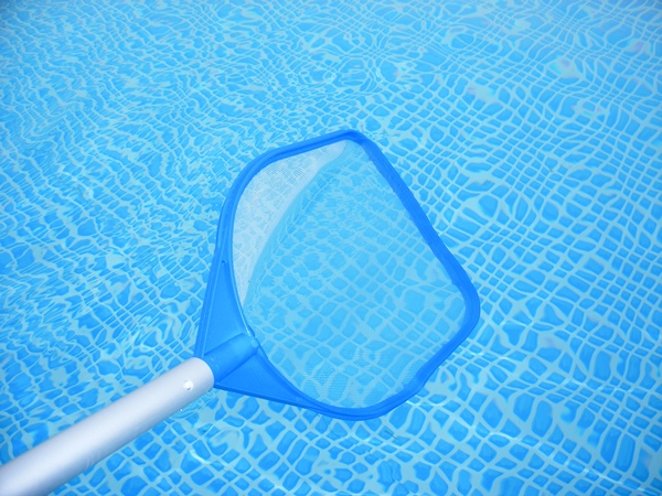 Pool Maintenance Mistakes We Should Avoid