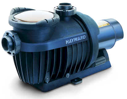 Pool Pumps Importance